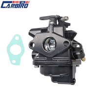 CARBURETOR FOR HONDA BF5 BF 5 50 OUTBOARD BOAT ENGINE MOTOR 16100-ZV1-A03