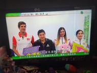 Sony 32寸電視 32吋