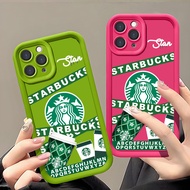 Case OPPO A38 A18 A17 A16 A15 A15S F11 Pro F5 F7 F9 F1S A79 5G A73 5G A83 A37 A52 A92 A16K A16E A1K 