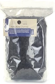 Sprig & Stone Horticultural Charcoal (4 Quarts)
