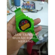 DW6900 NB3 HULK VIRAL