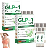 Keyless GLP-1 Oral Solution, GLP-1 Drops, GLP-1 Oral Solution, GLP-1 Oral Solution, GLP-1 Oral Solut