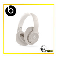 Beats - Studio Pro 無線 藍牙5.3 降噪頭戴式耳機 砂岩灰