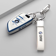 BMW Key Case 3 Series 320i 330i 5 530i 520i X1 X3 X5 7