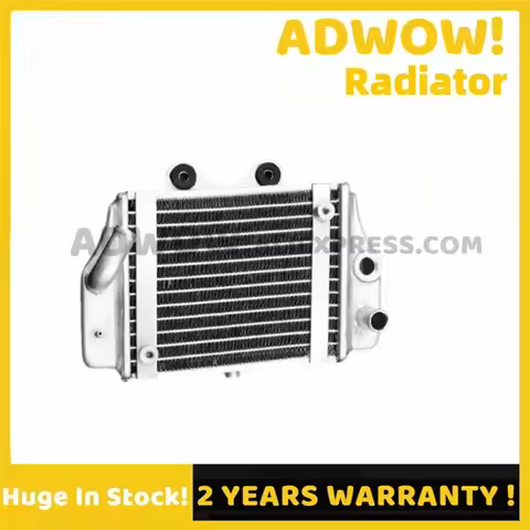 New Radiator Fan Thermostat for Benelli BN251 Cooling System for 250cc Motorcycle QJIANG Keeway Bene