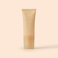 [Abib] Glutathiosome CC Sunscreen Toning Tube 50ml