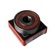 BEARING TAYAR WHEEL BEARING SPECIAL SUPRIMO 6302-301 SPORT RIM AR125 MODIFY TO YAMAHA REAR / HONDA R