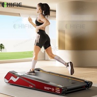 Exercise Equipment Foldable Treadmill Treadmill Foldable Home Gym Fitness Equipment Adjustable chifa