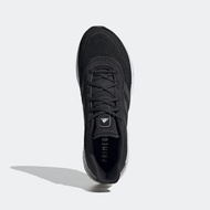 [JUAL] Sepatu Lari Pria Adidas Original Supernova Core Black Eg5401