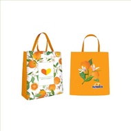 Sunquick Shopping Bag [Not for Sale]