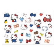 30/120 Patches Acne Patch Cartoon Series Acne Pad I4q9