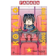Sách - Kotaro Sống Một Mình - Tập 9