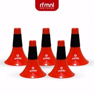 Tensho TSC9 Sports Cone Set 9 inch