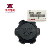 Toyota Genuine Oil Filler Cap 12180-55010