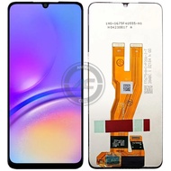 LCD TOUCHSCREEN SAMSUNG GALAXY A05 SAMSUNG A055F FULLSET/