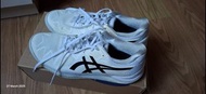 Asics Tennis Shoes (網球鞋)