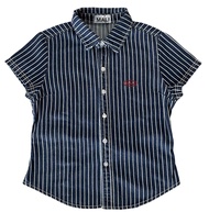 MALI CLASSIC POLA meet me jeans