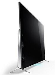 福利品SONY KD-65X9300C 液晶電視65吋 非KD-65X9000C KDL-48W700C