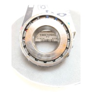 Bearing Handle Toyota BJ40 Lager Transfer Toyota Hardtop Diesel BJ-40 Koyo Brand Japan TR070902