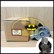 DENSO  GEN 2 (AUTO)  SAGA BLM  PERSONA FAN MOTOR (2680) - 168000-2570