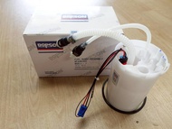 ปั๊มน้ำมันเชื้อเพลิง(ปั๊มติ๊ก) BMW X3 E83 2.5si 3.0si เครื่อง N52N