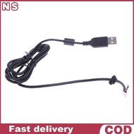 NS USB repair Replace Camera Line Cable Webcam Wire for Pro C920 C930e