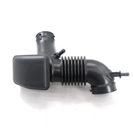 NBJKATO Brand New Genuine Air Intake Hose Assy 28130-1D100 For 2007-2012 KIA Rondo Carens