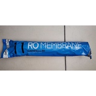 RO Membrane (CRMFN11-50) - 100% Original