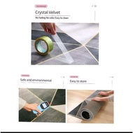 CARPET MURAH MURAH/CARPET VELVET/CARPET 3D/CARPET 5D/CARPET TERMURAH MALAYSIA