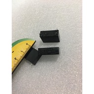 Relay G5NB-1A-E 12VDC DC 12V Genuine Omron 100%