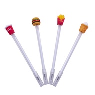 12 PCS Pena Mcdonald / Pulpen Mcdonald / McDonalds Pen / 1 Lusin