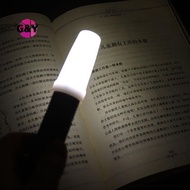 G&Y Max inner diameter 24.5mm flashlight diffuser (white) for Convoy S2 S3 S4 S5 S6 S7 S8 flashlight
