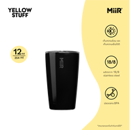 MiiR - TruEnamel Tumbler 12oz