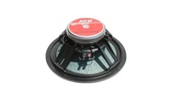 speaker 15 inch ACR FAR 1580 CLASSIC original minimal 2 unit Order Now