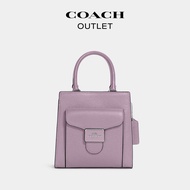 COACH/COACH Olay Female Bag Mini PEPPER Crossbody Bag Shoulder Bag
