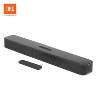 JBL - Bar 2.0 ALL-IN-ONE 2.0聲道 家庭劇院喇叭 │低音、環繞聲、條型音響喇叭