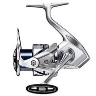 SHIMANO Spinning Reel 23 Stradic C3000XG