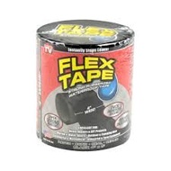 WATERPROOF LEAKING GAM KUAT TAMPAL BOCOR TANGKI BOCOR KOLAM BOCOR EASY TO USE