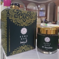 Bakhoor Oud Al Rawdah premium Oud wood