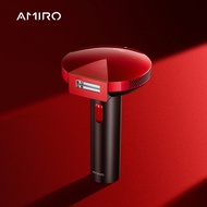 AMIRO LUMI Ultra-Light Wave Skin Rejuvenation Hair Removal Instrument PRO [MOUS Official Store] Lase