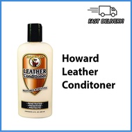 Howard Leather Conditioner