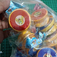 20 pcs yoyo sankie wholesale yo-yo yoyo yoyo yo-yo yoyo string