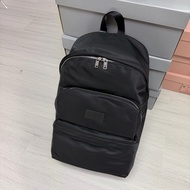 MM6 Maison Margiela 雙肩包