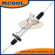 RHD Power Steering Rack Gear Box For Toyota RAV4 1998-2007 4012042110 4420042110 40120-42110 44200-4