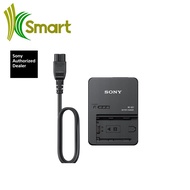 Sony BC-QZ1 Battery Charger for Sony A7S III A7R Mark MK 3 III A7 Mark MK 3 III FZ100 A6600 A6700 A7