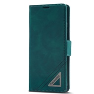 Casing For Samsung Galaxy Note20 Note20Ultra Note 20 Ultra 2023 2024 Wallet Flip Leather Phone Case 