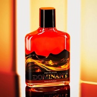 Scentplus spesial PRO PLAYER DOMINANT 50ml original