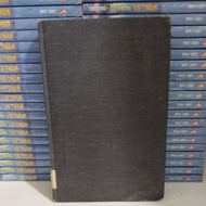 Book Original - Dramatic Irony In Chaucer Book By Germaine Dempster