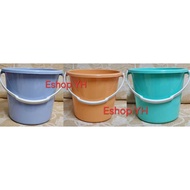 Pony Homewares PONY Water Bucket HBK004 6.5L // 桶 6.5L // Baldi