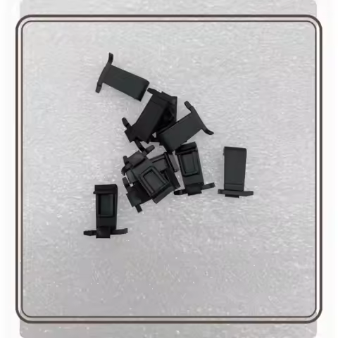 for small leather plug Of the battery compartment of Canon EOS 5D Mark IV 5D4